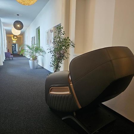 Best Boarding House Hanau Exterior photo