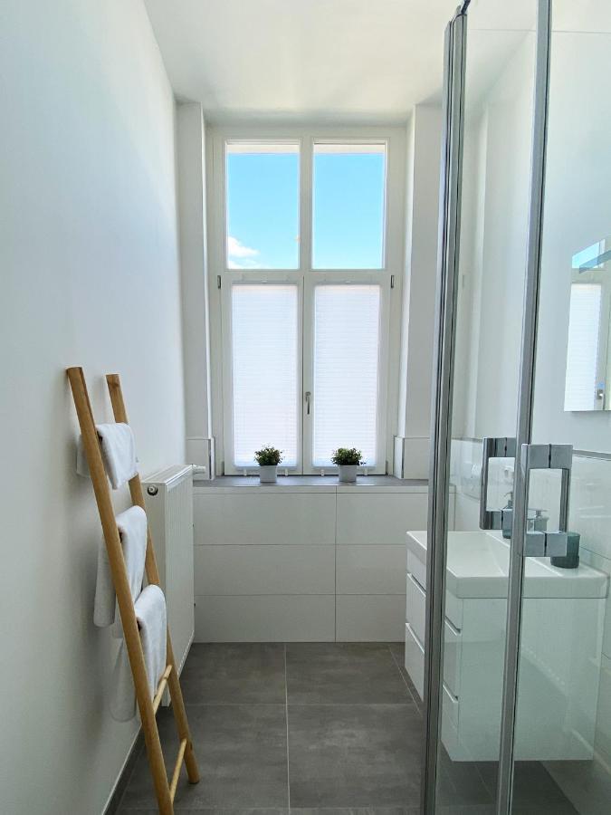Best Boarding House Hanau Exterior photo